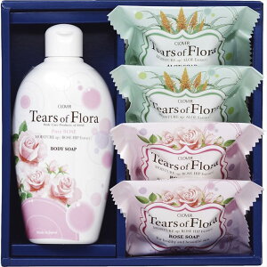 eBA[Y Iu t[ TFR-10yMtg Zbg ߂킹 lߍ킹 l oX C C  oX^C v[g z z 蕨  z[tr]