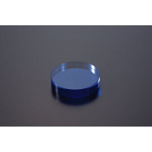 NX^y[p[EFCgu[ 37946[tr]