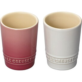 楽天市場 ルクルーゼ 新作の通販