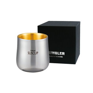 �t�@�b�V�����^���u���[�i����24�����b�L���H�j NSR-202[tr]