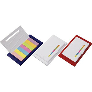 yPi/FwsizP[XJtӂZbg SC-1605[tr]