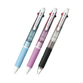 楽天市場 ボールペン プレゼント 男性 その他 賞品 景品 パーティー イベント用品 ホビーの通販