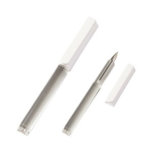 2WAYy[yizCgj SR-1801[tr]