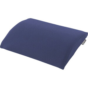 es[ gWbgo[T|[g 13003AyJ[ObY NbV   ֎q w ܗp lC  ֗ w 났 炩 gx s hCuz[tr]