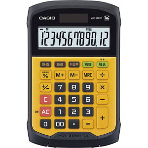 JVI hEhod WM-320MT-Nyd JVI ^ ₷ z[tr]