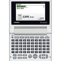 楽天市場】xd－c300eの通販 