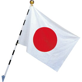 楽天市場 日の丸旗応援の通販
