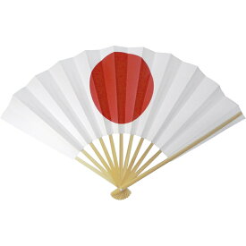 楽天市場 女性 扇子 おしゃれ 国旗 パーティーグッズ パーティー イベント用品 ホビーの通販