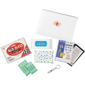 楽天市場 防災グッズ 女性 持ち歩きの通販