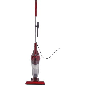 �|���@ 2way �T�C�N�����N���[�i�[ ANABAS �A�i�o�X SSC-110[tr]