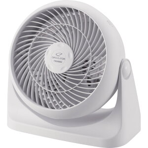 cCo[h T[L[^[ KJ-4781W y@ Cz C̓ւ [ g[ TWINBIRD [J[ pxz[tr]