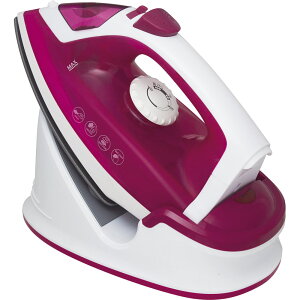 ANABAS R[hXX`[AC HS-500 yƓd R[hXߗރX`[}[ nK[Ɋ|܂ ܂ VL΂ z[tr]