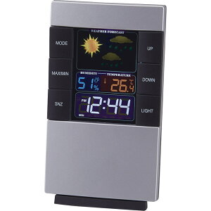 J[EFU[CtHNbNiEUZT[tj 6168 y CeA j rO i v[g Vv fW^v uv VCz[tr]