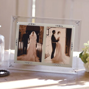 KXtHgt[i2I[vj 253-860 y j j LO q  ʉ a ܎O ۈ牀 ʐ^āz[tr]