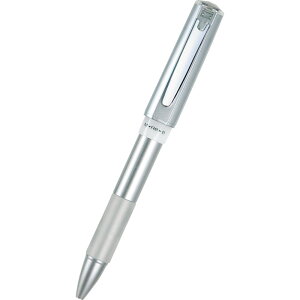 y݌ɂ葦[ 󂠂z l[ ^jGo[ X^y LbvX {[y Vo[ TSK-12464[zkas]