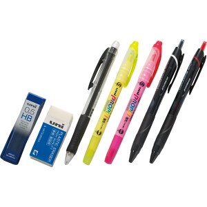 文房具セット 文具 シャープペンの人気商品 通販 価格比較 価格 Com 文房具セット 文具 シャープペンの人気商品 通販 価格比較 価格 Com