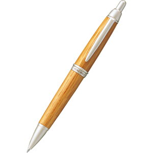 OH sAg{[y i`SS-1015.70 y[  MLp Ebh ؖ i`  ؐ CNz[tr]