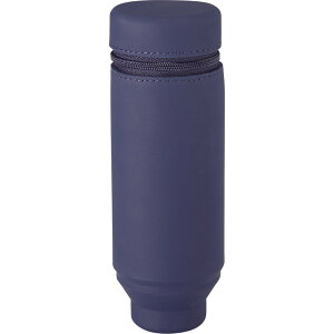 qgu X^hyP[X lCr[A7692-11 yZ q Љl g₷ M y ֗ [ ACfAObYz[tr]