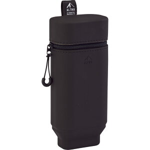 ペン立て 便利 ペンケース 筆箱の人気商品 通販 価格比較 価格 Com