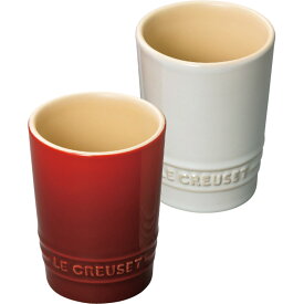 楽天市場 ルクルーゼ 新作の通販