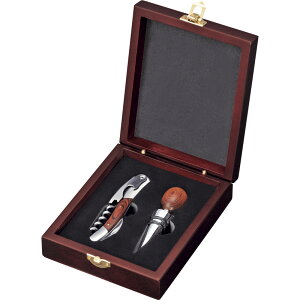 ؔCI[vi[Zbg TA005 y   蕨 C̃RNp 𔲂 RN Jz[tr]