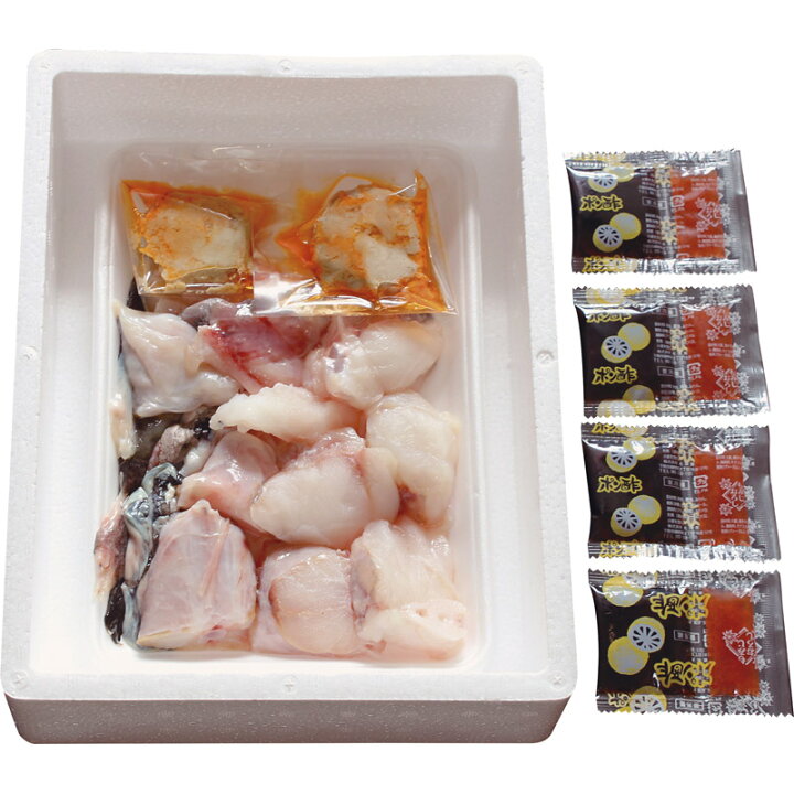 楽天市場 送料無料 あんこう鍋セット 食品 鍋料理 冬 あたたまる 温まる あん肝 詰め合わせ つめあわせ おいしい うまい お取り寄せ グルメ Ty 通販パーク 楽天市場 送料無料 あんこう鍋セット 食品 鍋料理 冬 あたたまる 温まる あん肝 詰め合わせ つめあわせ おいしい うまい お取り寄せ グルメ Ty 通販パーク