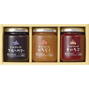 高級 ジャム ギフトの人気商品 通販 価格比較 価格 Com