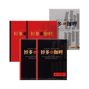 Ther[tE`LJ[Zbg KBC-BO yl  l炵 i p lߍ킹 ggHi j Ԃ J[CX  y @v TԂ i  