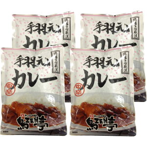 ��ZEN����H���J���[4�H KTC10-22 �y��l�� �������� ��l��炵 �����i �����p �l�ߍ��킹 ���g���g�H�i ���j�� ���Ԃ� �J���[���C�X ������ �y�� �@�v ���T�Ԃ� ��i ���܂��z[tr][tr]