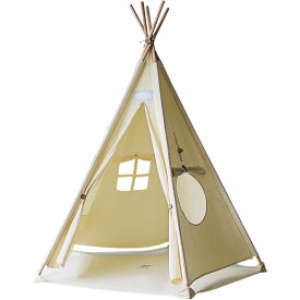 楽天市場 テント 子供部屋用インテリア 寝具 収納 インテリア