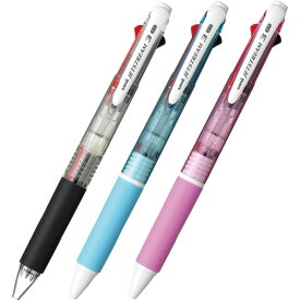 楽天市場 文具 文房具 安いの通販 楽天市場 文具 文房具 安いの通販