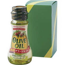 楽天市場 味の素 オリーブオイルの通販