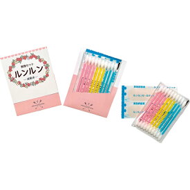 楽天市場 絆創膏 おしゃれの通販