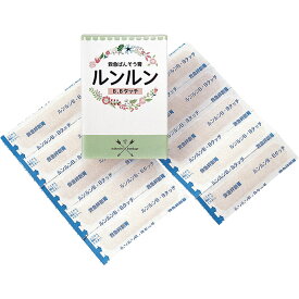 楽天市場 絆創膏 おしゃれの通販