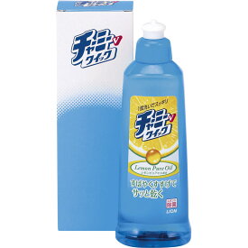 楽天市場 洗剤女性用の通販 楽天市場 洗剤女性用の通販