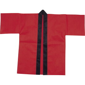 楽天市場 カラー ポリ 袋 赤 お祭り用品 和服 メンズファッションの通販
