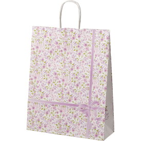 楽天市場 手提げ紙袋 40cmの通販