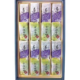 楽天市場 京都 和菓子 花かずらの通販