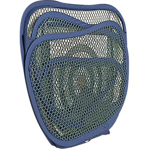 _C x^sAv[` TR-407[tr]