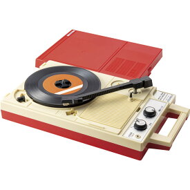 楽天市場 レコード プレーヤー かわいいの通販