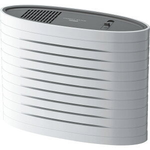 cCo[h C@ t@fBX^C AC-4234W[tr]