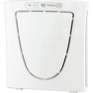 cCo[h C@ t@fBt@Cwp AC-4238W[tr]