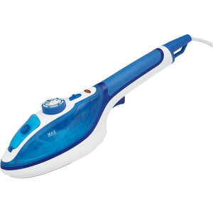 ANABAS �X�`�[���A�C���� HS-903�iA�j[tr]