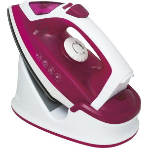 ANABAS �R�[�h���X�X�`�[���A�C���� HS-500[tr]