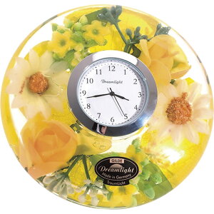 h[Cg h[NbN XvOt[ CDD7241CL[tr]yuv 蕨 Mtg v[g LO LOi ʔ̃p[N bsO LO hV̓ NX}X j 