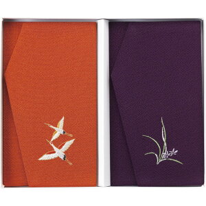 Oタ߂hJӂZbg A-4[tr]