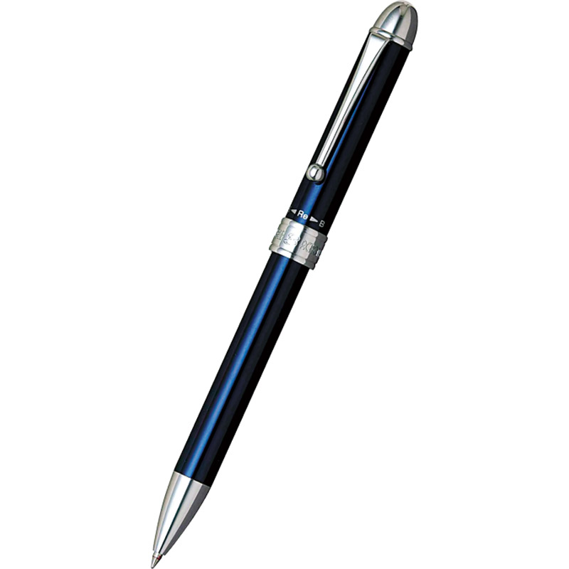 ボールペン 多機能 メタルの人気商品・通販・価格比較 - 価格.com
