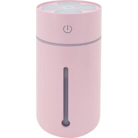 楽天市場 かっこいい 加湿 器の通販 楽天市場 かっこいい 加湿 器の通販
