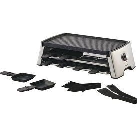 楽天市場 激安 チーズの通販