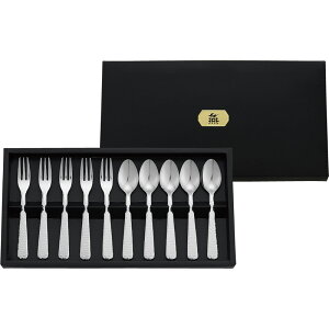 y[ցz  { ȖڃXv[tH[N (Xv[5{EtH[N5{) 10{Zbg 170-004[tr]